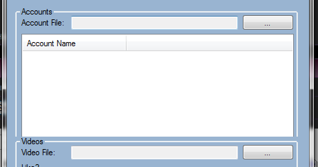 Download Hiew32 Full Version Rar Software Download Hiew32 Full Version Rar Software